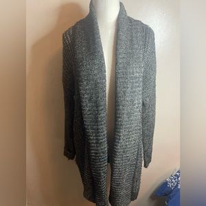 TOMMY HILFIGER Women’s cardigan